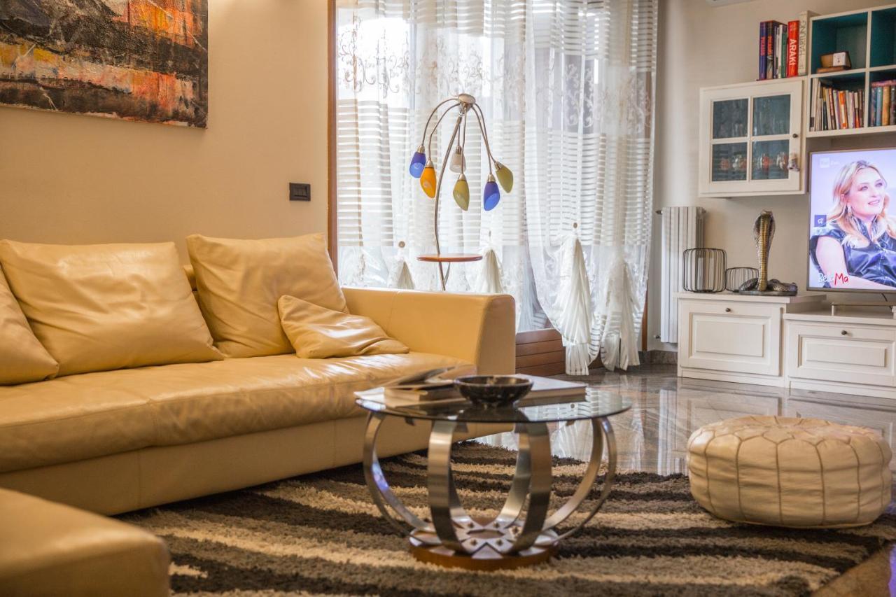 Villa Ivana Desenzano del Garda Kültér fotó